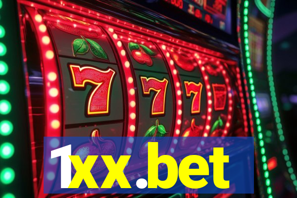 1xx.bet