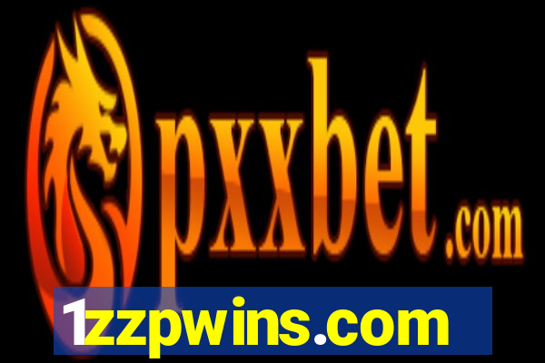 1zzpwins.com