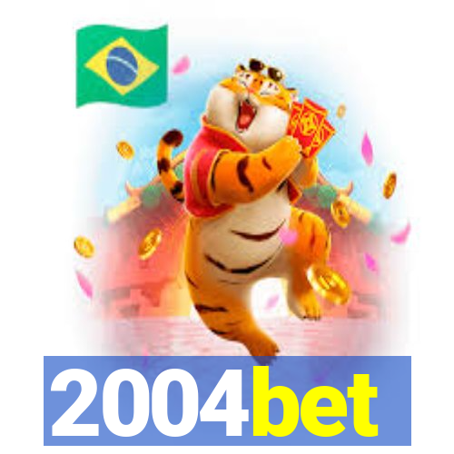 2004bet