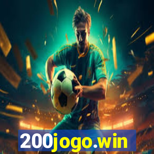 200jogo.win