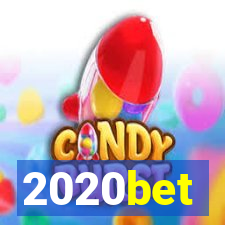2020bet