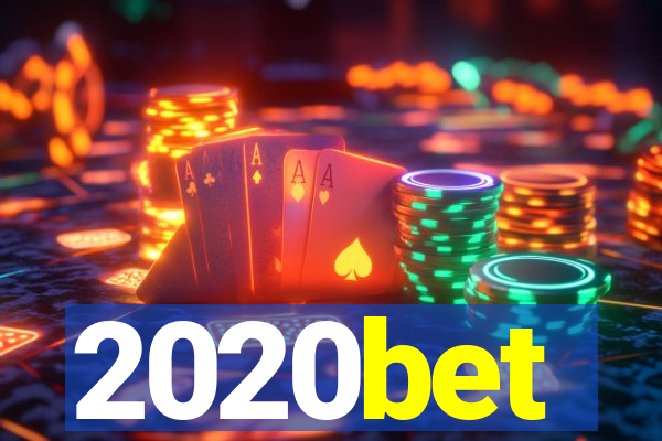 2020bet