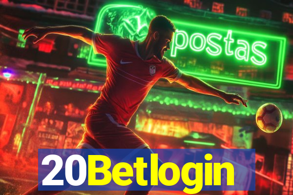 20Betlogin