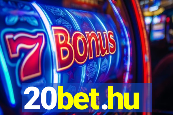 20bet.hu