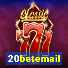 20betemail