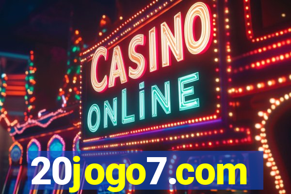20jogo7.com