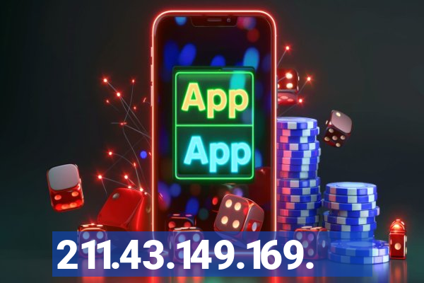 211.43.149.169.