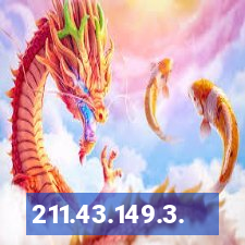 211.43.149.3.