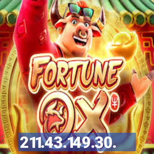 211.43.149.30.