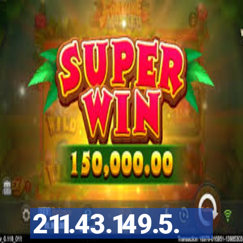 211.43.149.5.