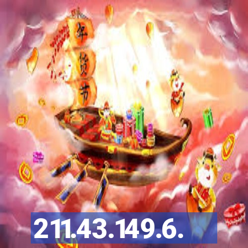 211.43.149.6.