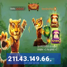 211.43.149.66.