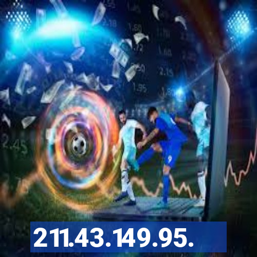 211.43.149.95.