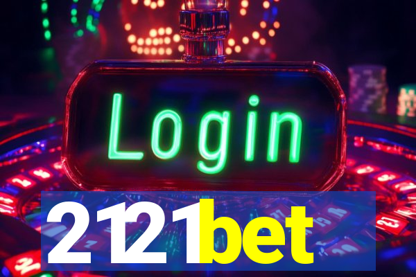 2121bet