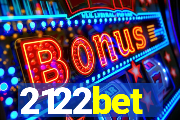 2122bet