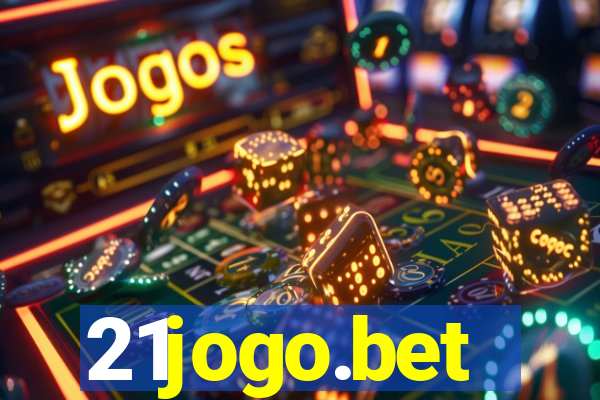 21jogo.bet