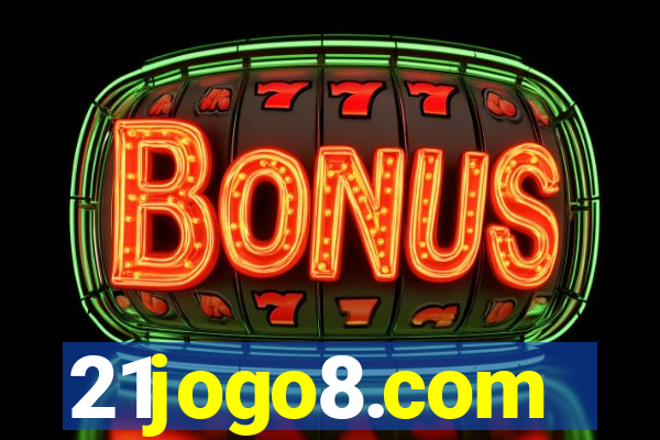 21jogo8.com