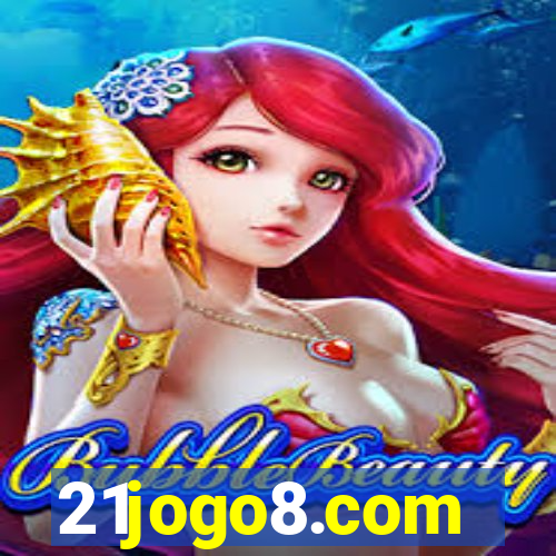 21jogo8.com