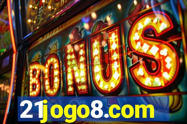 21jogo8.com