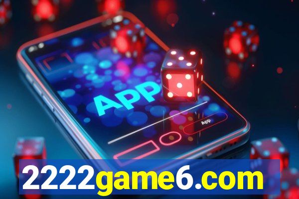 2222game6.com