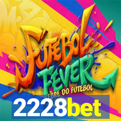 2228bet