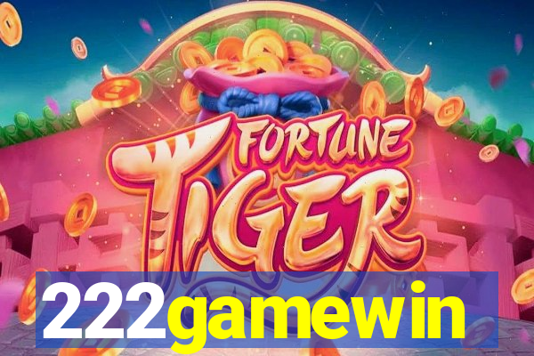 222gamewin