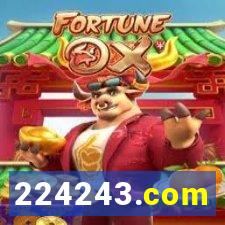 224243.com