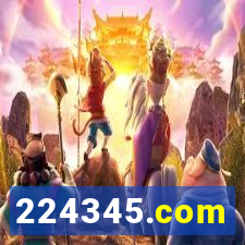 224345.com