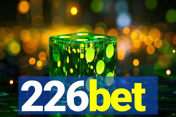 226bet
