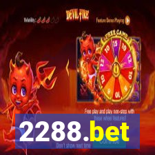 2288.bet