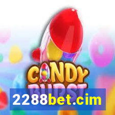 2288bet.cim