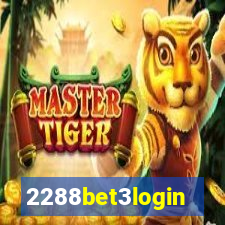 2288bet3login