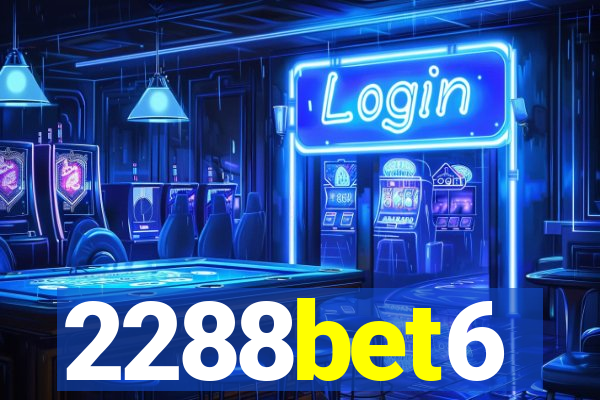 2288bet6
