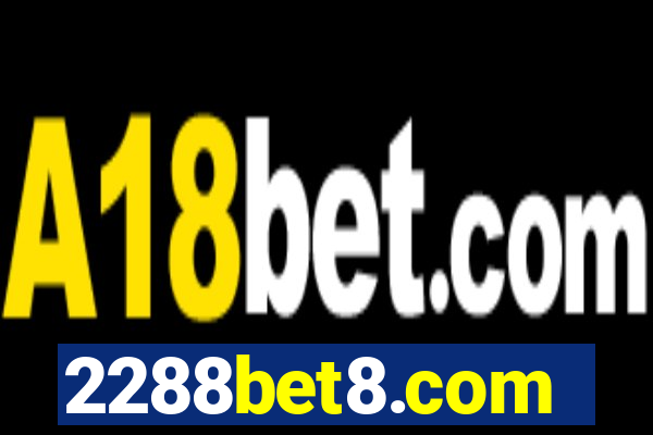 2288bet8.com