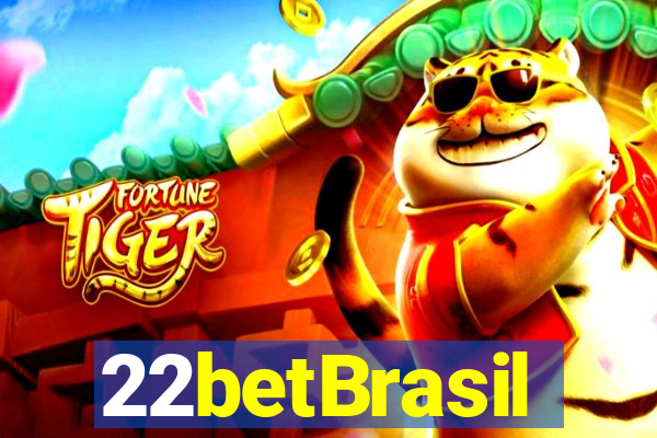 22betBrasil