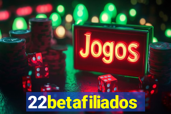 22betafiliados
