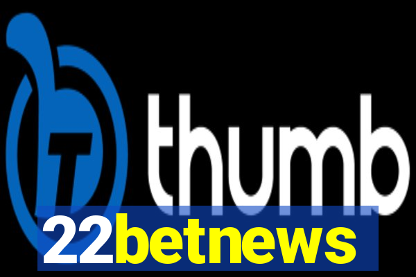 22betnews
