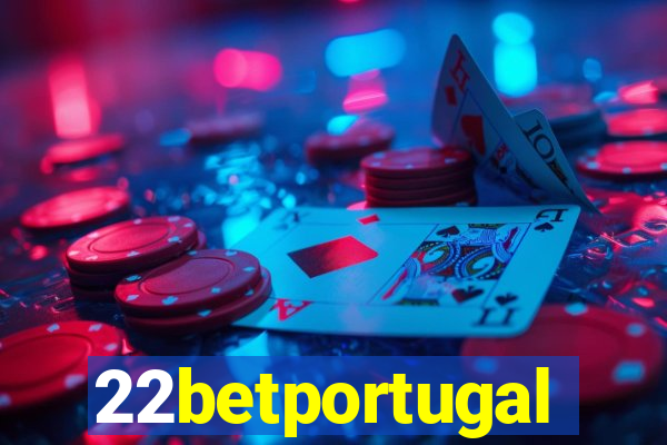 22betportugal