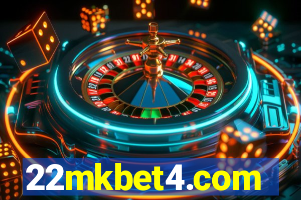 22mkbet4.com