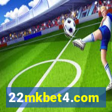 22mkbet4.com