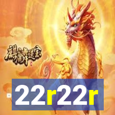 22r22r