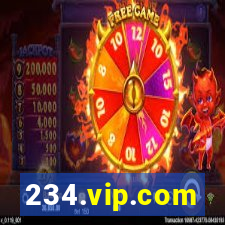 234.vip.com