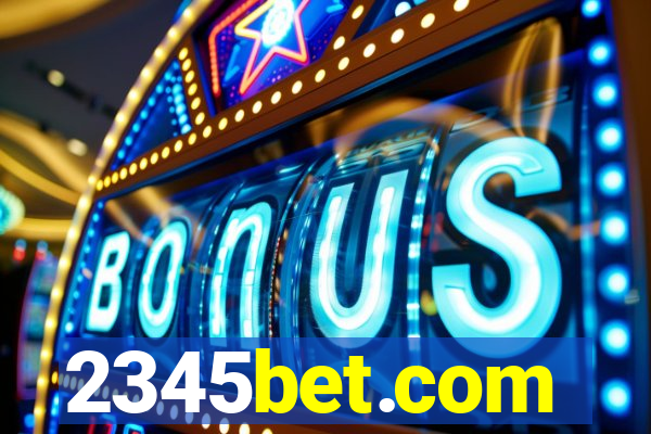 2345bet.com