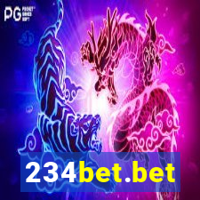 234bet.bet