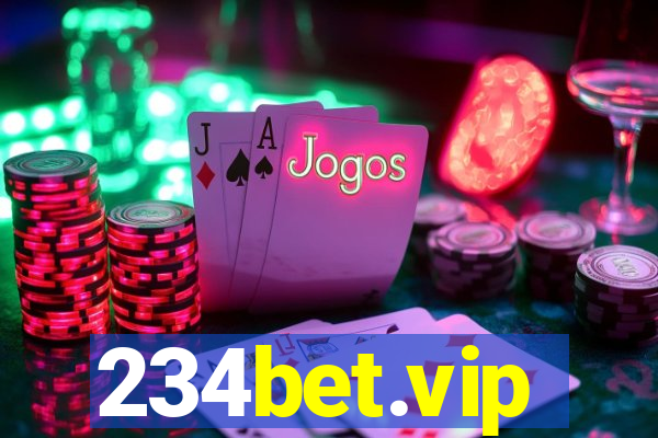 234bet.vip