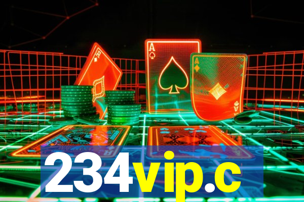 234vip.c