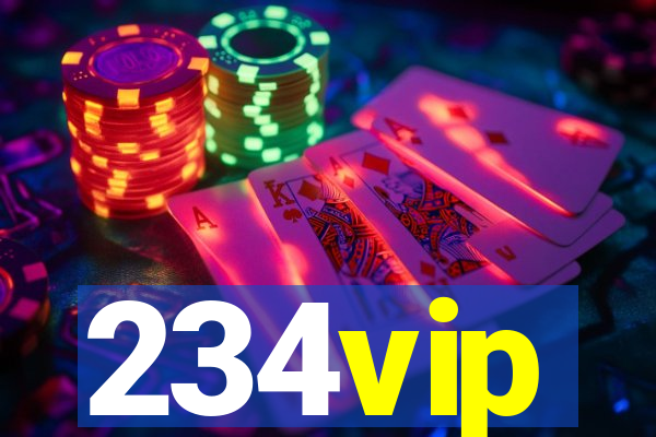 234vip