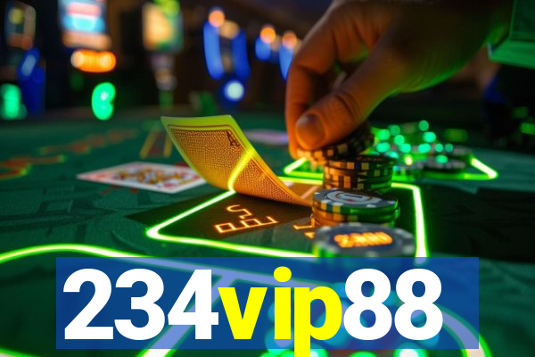 234vip88