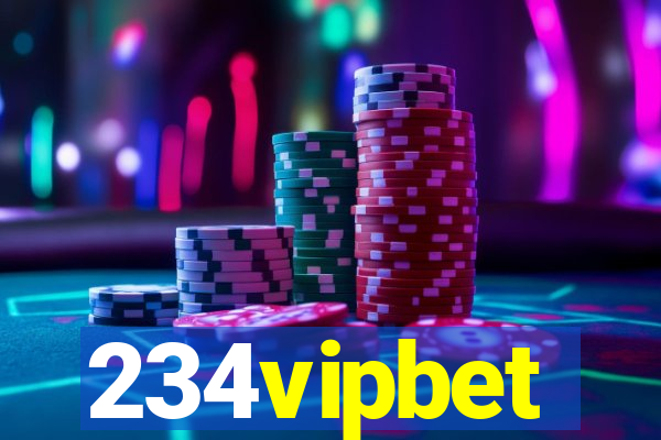 234vipbet