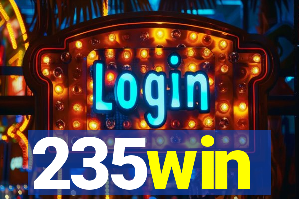 235win